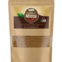 DEEJA – Mélange Épicé de Nététou en Poudre – 150 g thumbnail 1