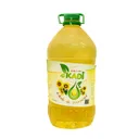 HUILE TOURNESOL KADI 5L thumbnail 1