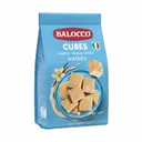 Balocco – Gaufrettes Vanille – 125 g thumbnail 1