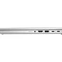 HP ProBook 450 G10 i7 thumbnail 2