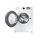 Machine A Laver Samsung 8KG Blanc WW80TA046AE thumbnail 5