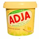 ADJA - Margarine Beurre - 500g thumbnail 1