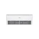 Split Haier 24000BTU Gaz 410 Allege INVERTER+LIAISON AC71S2SG2FA thumbnail 4