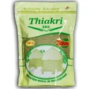 JABOOT – Thiakry Sec 700 g thumbnail 1