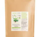 Aroma-Zone - Poudre de soins neutre shampoing végétal - 250 g thumbnail 1