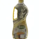 J'ADORE - Huile de tournesol - 1,8L thumbnail 1