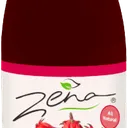Zena- Jus bissap - 1L thumbnail 1