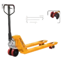 Transpalette Manuel 3 Tonnes HHPT01301 thumbnail 1