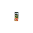 DON SIMON FRUITS ROUGES BQ20CL thumbnail 1