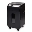 Destructeur de Documents GIGA 360 PS9090 - Coupe Transversale thumbnail 1