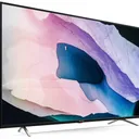 Televiseur Sharp 65" LED Smart Google TV 4TC65FJ1MX thumbnail 2