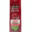 GARNIER - Fructis Color Resist/Shampooing Bouclier de Couleur - 250 ml thumbnail 1