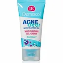 DERMACOL - ACNE CLEAR Crème Hydratante Pour Peaux à Problèmes (acné), 50ml thumbnail 1