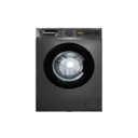 Machine A Laver Finix 8KG Inverter Gris WM8T214 thumbnail 1