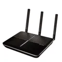 TP-LINK MODEM ADSL ARCHER VR600 (AC1600 ) thumbnail 1