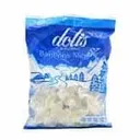 DOLIS - Bonbons à l'arôme naturel de menthe - 150G thumbnail 1