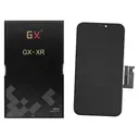 Écran GX compatible iPhone XR thumbnail 2