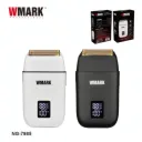 WMARK NG-7985 Tondeuse sans fil rechargeable thumbnail 1