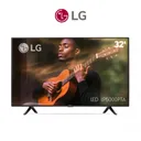 Televiseur LG 32" LED LP500BPTA + Support LG200065A Offert thumbnail 1