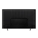 Televiseur Hisense 65" LED Smart UHD 4K Vidaa QLED Quantum Dot 65Q6Q thumbnail 5