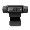 Webcam Logitech C920e HD thumbnail 2