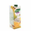 Valencia Essentiel – Boisson Pina Colada - 1L thumbnail 1
