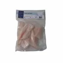 LE GENERAL FOOD - Filets de Thiof - 500G thumbnail 1