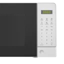 Micro Onde Beko 20 litres Blanc MOC201103W thumbnail 2