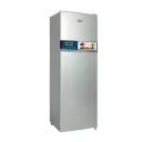 Refrigerateur DESKA TM-224DK 2PORTES thumbnail 1