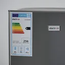 Elactron EL-152CBDI – Réfrigérateur Combiné 3 Tiroirs 140 Litres thumbnail 7