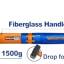 Marteau 1.5KG - Wadfow thumbnail 1