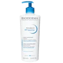 BIODERMA - Atoderm PP Baume Hydratant Amande - 500ML thumbnail 1