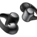 Shokz OpenDots One – Écouteurs TWS à Clip Conduction Aérienne thumbnail 1