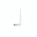 Adaptateur réseau sans fil TENDA W311MA - 150 Mbps thumbnail 1