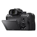 Appareil Photo Numérique Hdr 4K 24.2 Mp + 28-70Mm Sony ALPHA7III ILCE thumbnail 2
