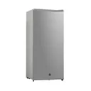 Refrigerateur Midea Bar Silver Hs MDRD133FGG50 thumbnail 5