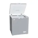 CONGELATEUR ASTECH HORIZONTAL 160L SILVER CH160IG thumbnail 4