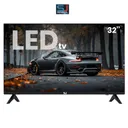 Televiseur SJ General 32" LED ASJ32ALED thumbnail 1