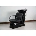Chaise Lave Tête Professionnelle W-S012 thumbnail 1