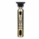 Tondeuse Sans Fil KIKI NEWGAIN NG-308 Rechargeable thumbnail 1