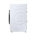 Machine à Laver Samsung 8KG Front Load Blanc WW80FG3M05AW + Installation Gratuite thumbnail 4