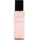 MANGO - Brume parfumée La Folie - 200ml thumbnail 1