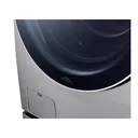 Machine A Laver LG 15KG/8KG Sechage FOL9DGP2S thumbnail 5