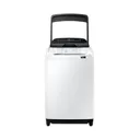 Machine A Laver Samsung 10KG Top Loader Blanc WA10T5260BW thumbnail 4