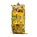 Fruitale Kinkeliba Sec 50G thumbnail 1