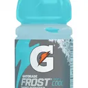 GATORADE – Frost Thirst Quencher Glacier Freeze - 591 ml thumbnail 1