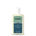 LAIT SIVODERM EXPERT 65 ML thumbnail 1