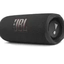 BAFFLE JBL FLIP 6 PORTABLE BLUETOOTH SPEAKER thumbnail 4