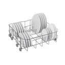 Lave Vaisselle Beko Encastrable 13 Couverts A++ DIN34322 thumbnail 6