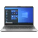 Ordinateur Portable HP 250 G9 - Intel Celeron, 8Go RAM, 512Go SSD thumbnail 1